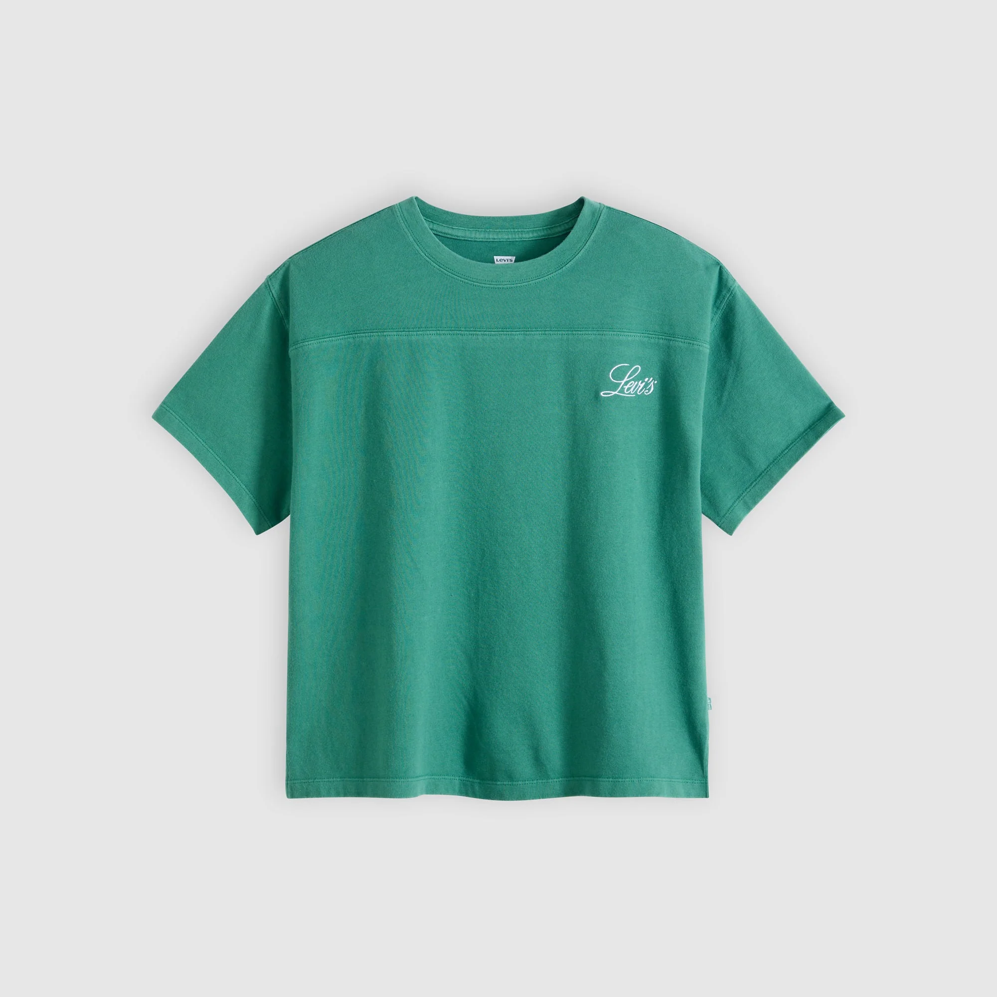 Levi's® Women's Graphic Vintage Sport Tee - Image 5