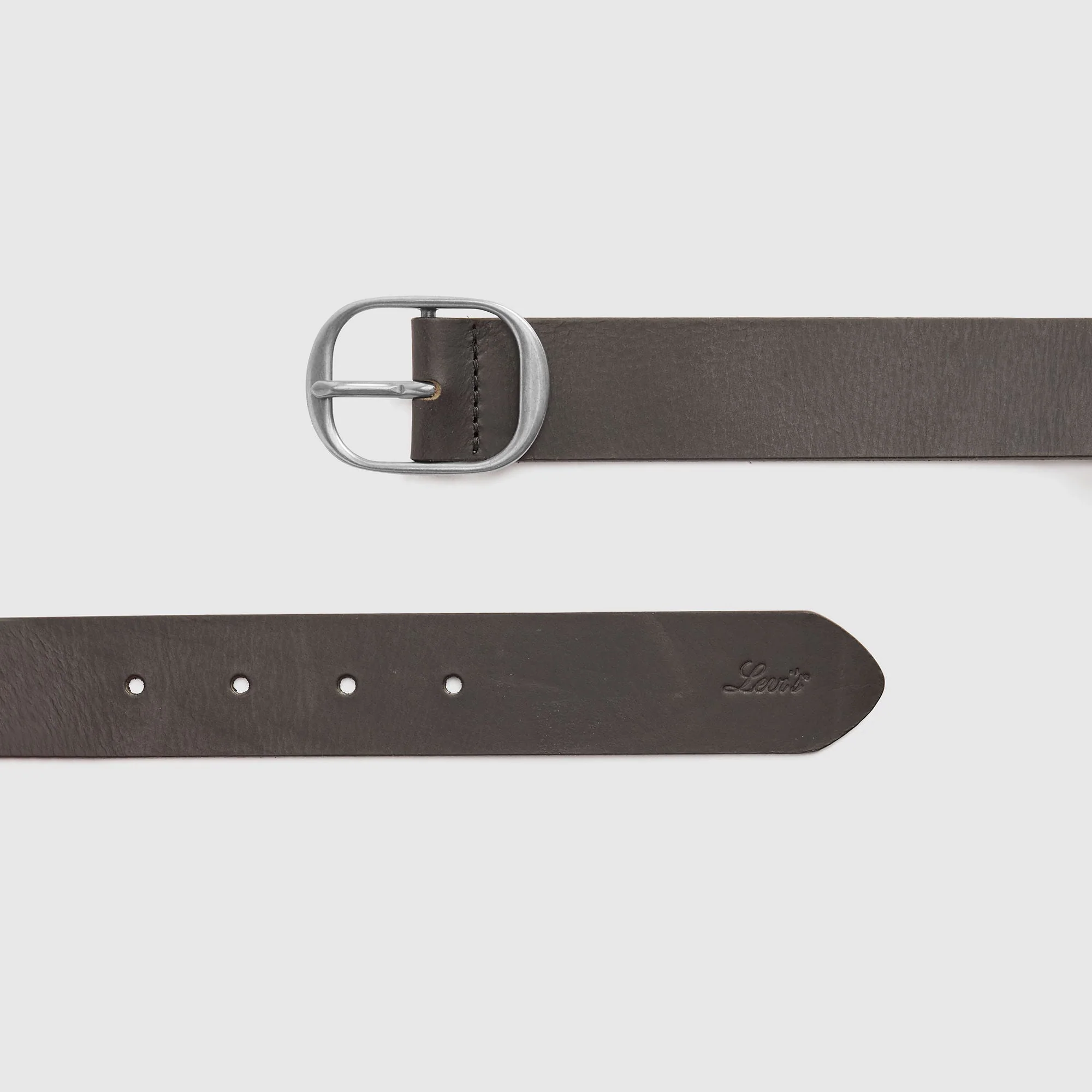 Levi's® Women's Madison Belt - Image 3