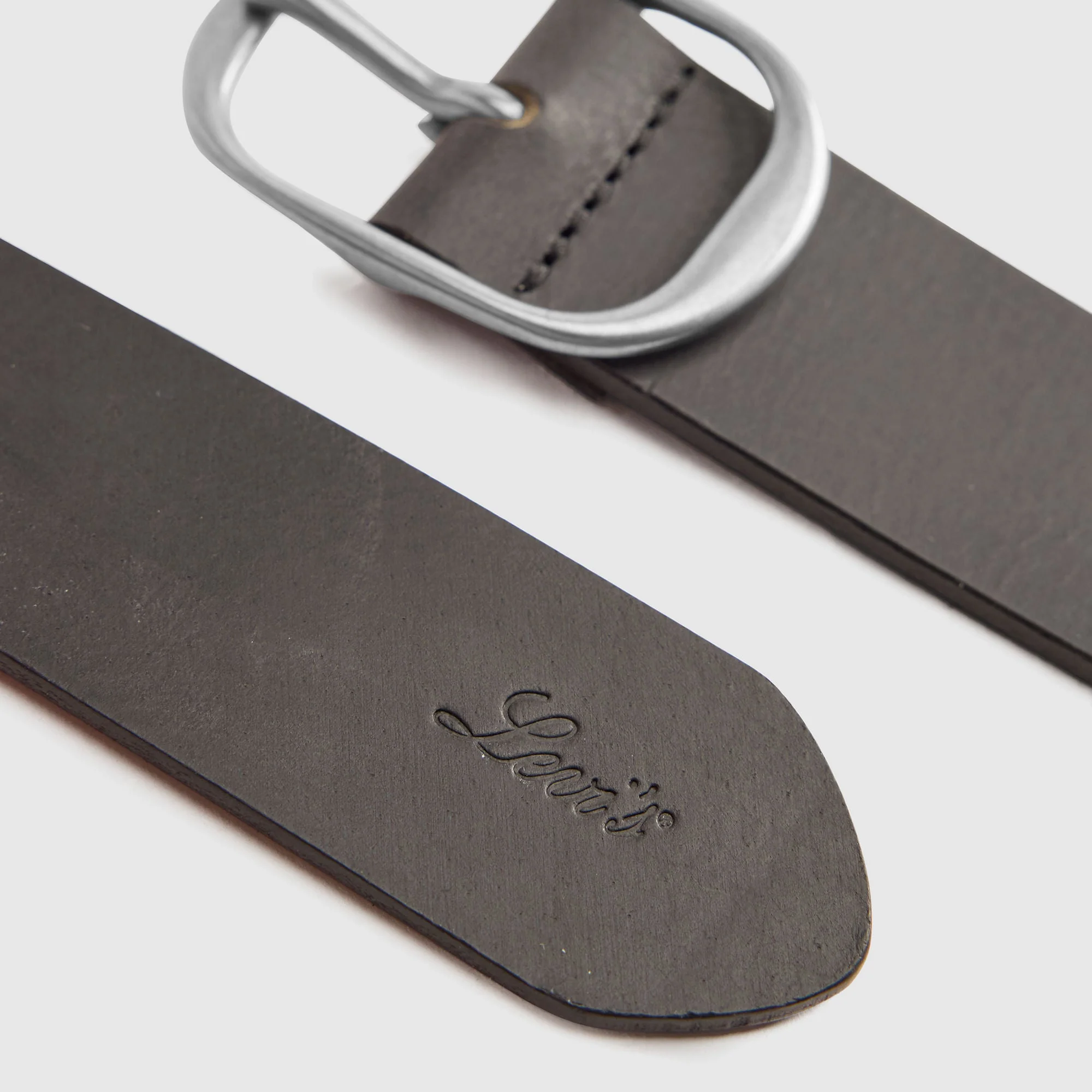 Levi's® Women's Madison Belt - Image 4