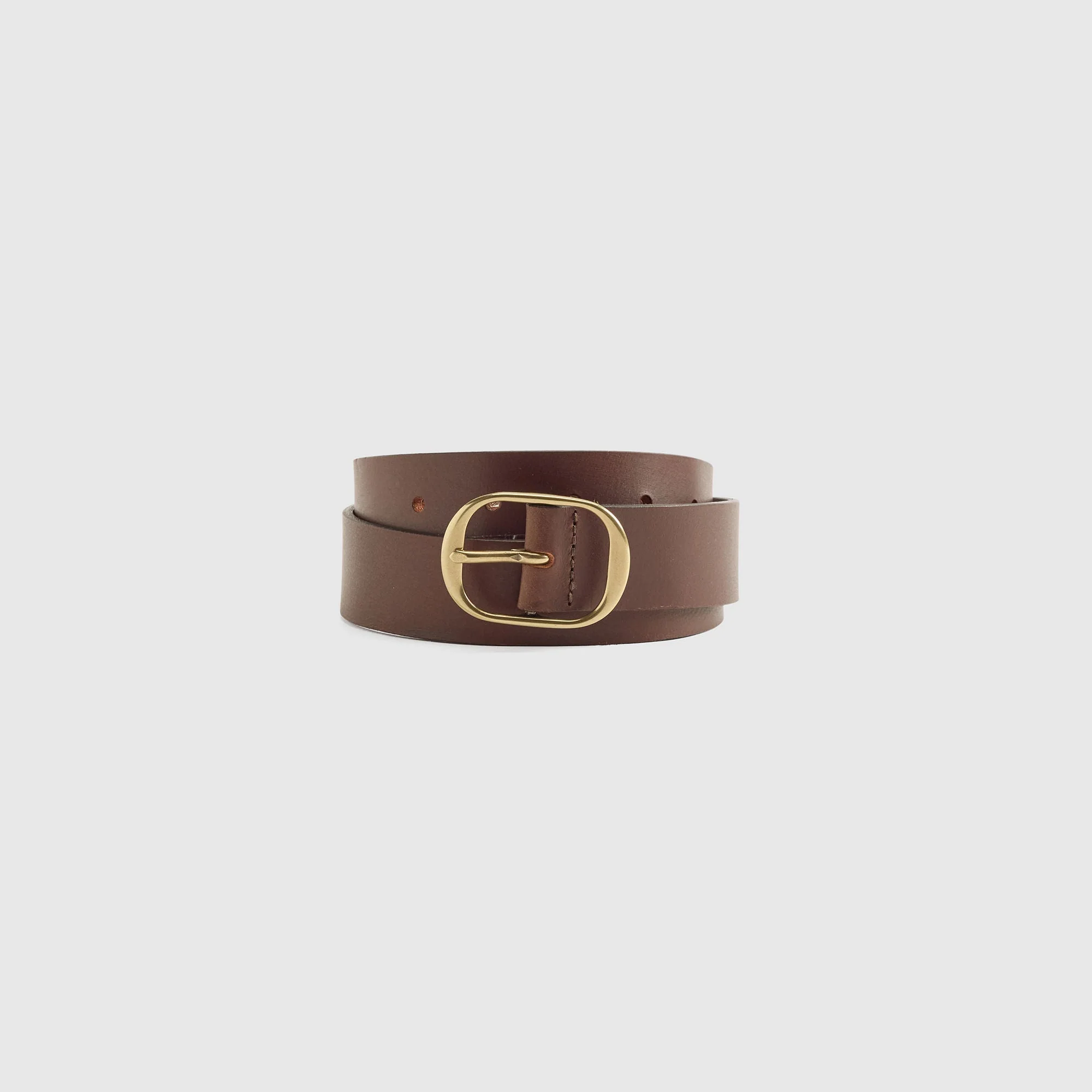 Levi's® Women's Madison Belt