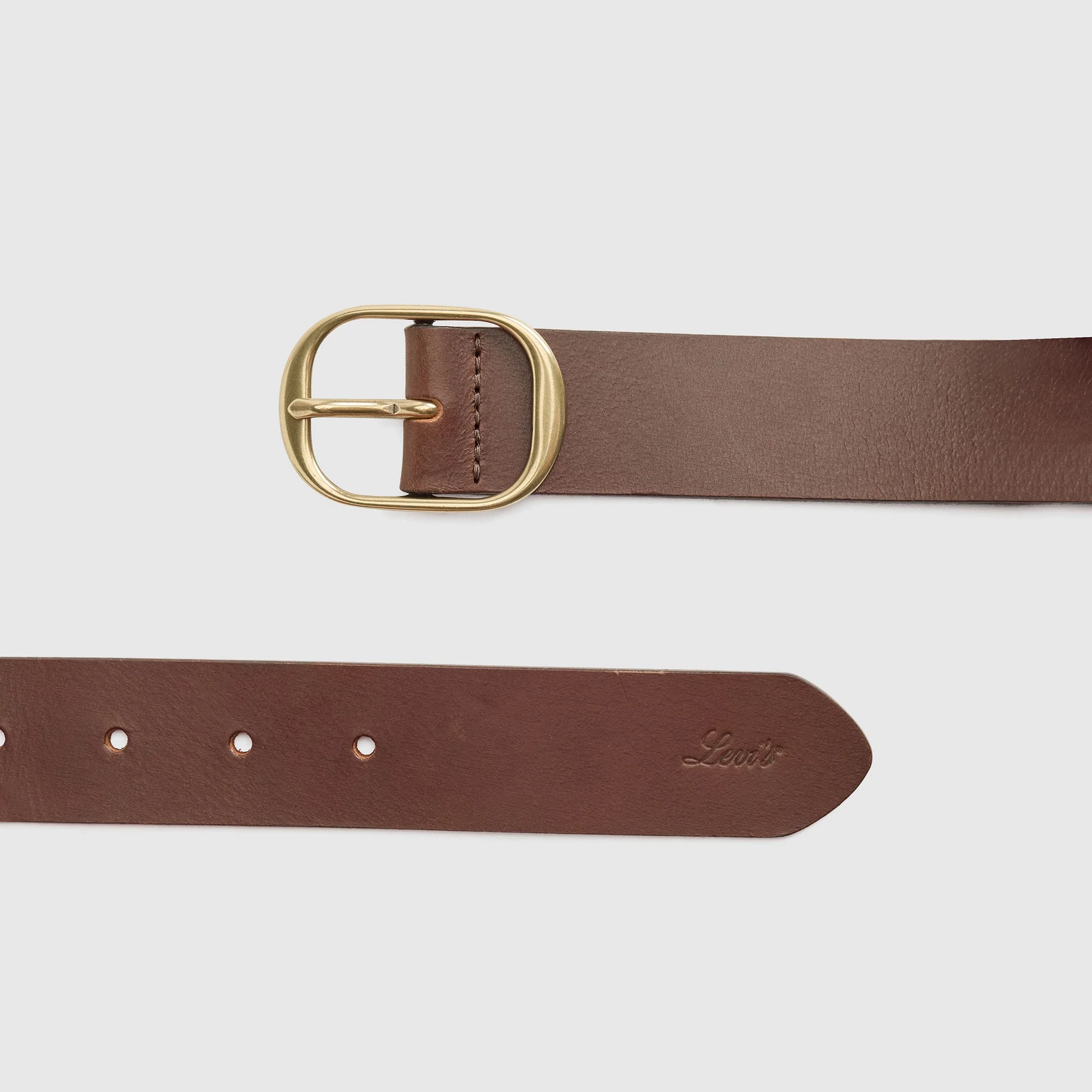 Levi's® Women's Madison Belt - Image 2