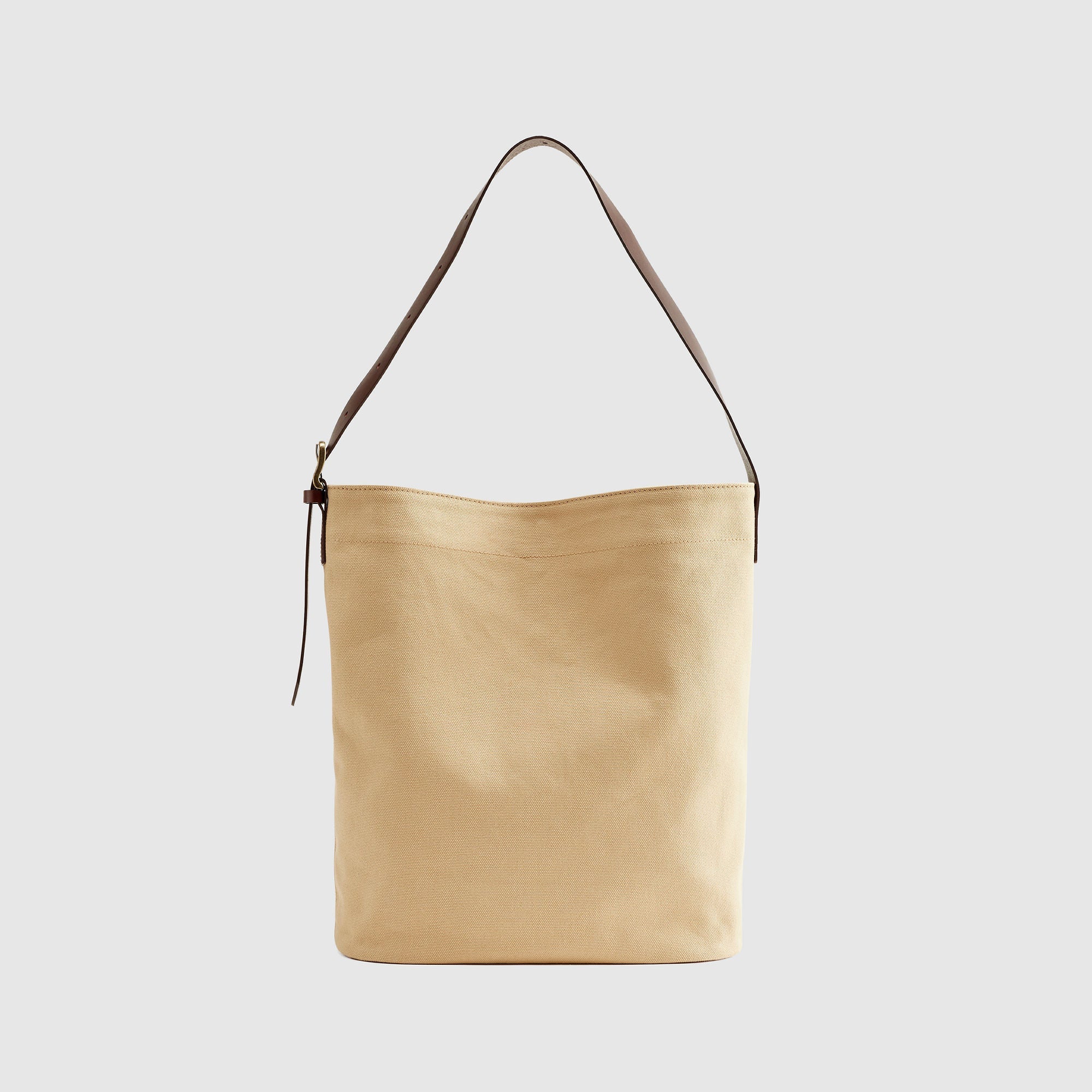 Levi's® Women's Medium Heritage Bag - Image 2