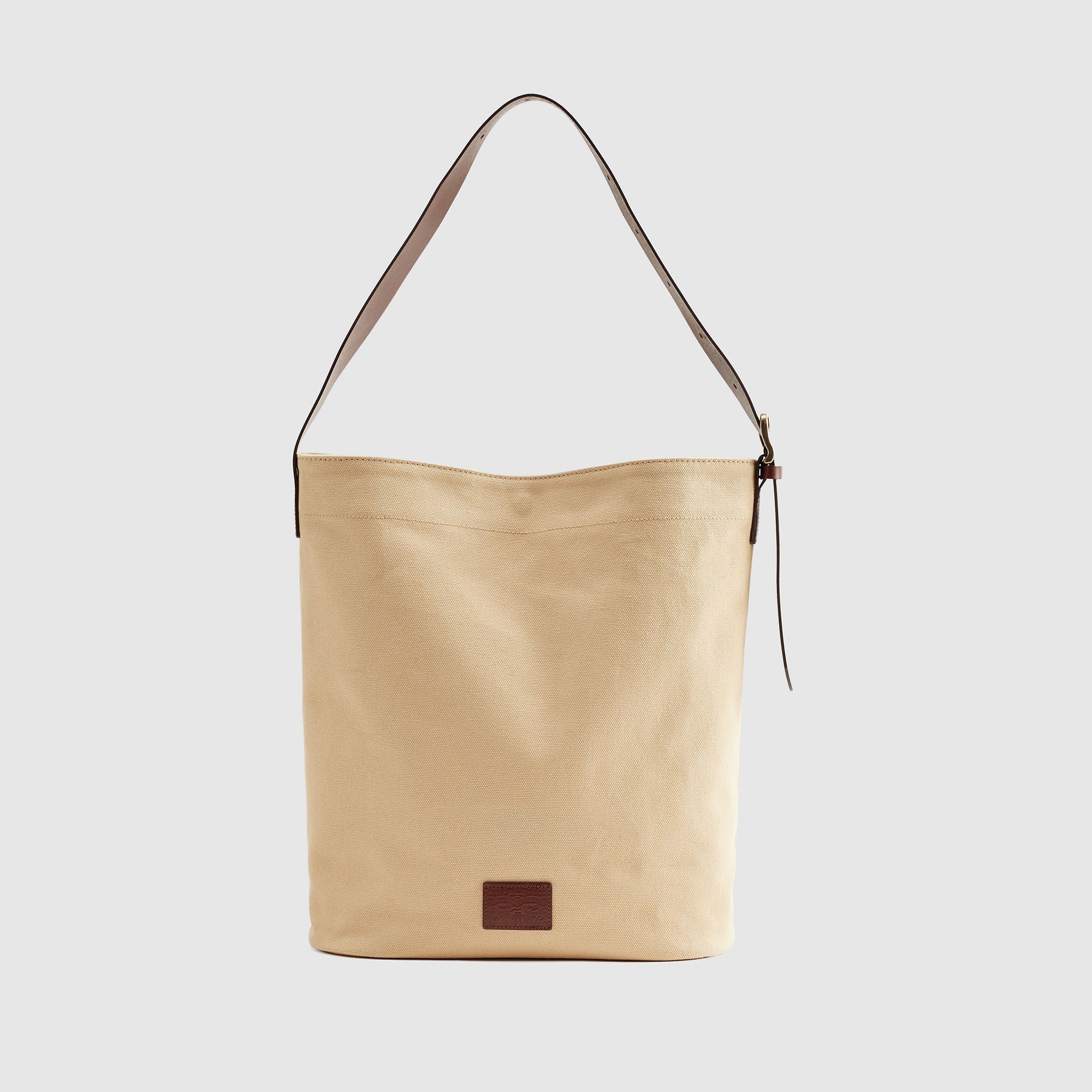 Levi's® Women's Medium Heritage Bag - Image 3